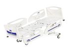 Mito - Model MT 4002 - Patient Bed