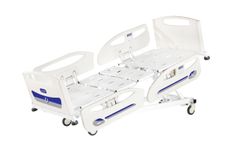 Mito - Model MT 4002 - Patient Bed