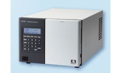 GL - Model ED743 - Electrochemical Detector