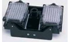 DSP - Microtiter Plate Rotors