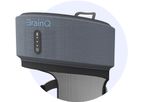 BrainQ - Brain Computer Interface Technology