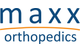 Maxx Orthopedics, Inc.