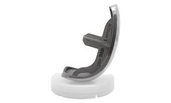 Freedom Renew - Resurfacing Unicondylar Total Knee System