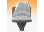 Freedom - Total Knee System