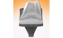 Freedom - Total Knee System