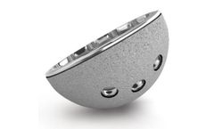 Libertas - Acetabular Cup System