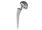Libertas - Cementless Uncemented Femoral Stem and Modular Femoral Head