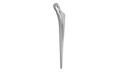 Libertas - Cemented Uncemented Femoral Stem and Modular Femoral Head