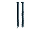 Geo - Cannulated Bone Screws
