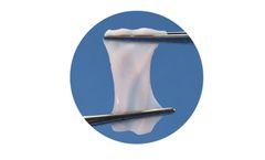 GEO Matrix & UmbiliCORD - Biologics and Tissue