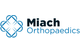 Miach Orthopaedics, Inc.