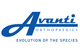 Avanti Orthopaedics, LLC