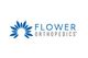 Flower Orthopedics