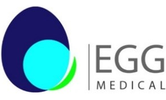 A New Device to Markedly Reduce Personnel Radiation Exposure in the Cardiac Cath Lab