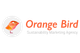 Orange Bird - Sustainability Marketing Agency