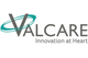 Valcare Medical