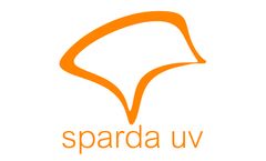 Spartan UV Circulating Air Ultraviolet Sterilizer
