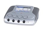 Ito - Model ES-5400 - Multi-channel Electrotherapy Unit