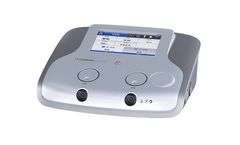 Ito - Model ES-5200 - Multi-channel Electrotherapy Unit