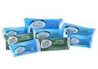 Jajoo Surgicals - Medical Cotton