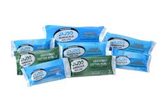 Jajoo Surgicals - Medical Cotton