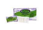 Jajoo Surgicals - Model 24 - Zig Zag Cotton