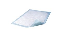 Jajoo Surgicals - Model 09 - Under Pads Single