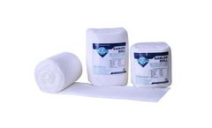 Model Pro JS Care - Gamjee Roll