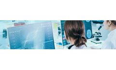 BioXcel - Model BXCL701 - Immuno-Oncology Medicine