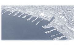 Marine Engineering  Services