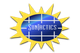 Suntactics
