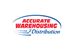 Accurate Warehousing and Distribution