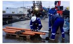 Pumping Systems for Oil & Gas