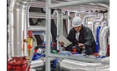 Pumping Systems for Geothermal