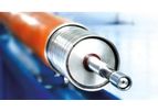 Oil-Dynamics - Electric Submersible Pumps (ESP)