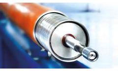 Oil-Dynamics - Electric Submersible Pumps (ESP)