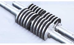 Oil-Dynamics - Multiphase Pumping Systems (MPS)