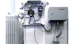 Oil-Dynamics - Accessories