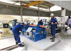 Oil-Dynamics - Services