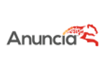 Anuncia Medical Company Profile - Video