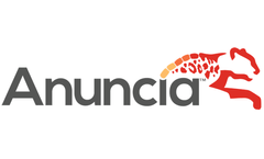 Anuncia Medical Announces First Successful US Implant of the Company’s ReFlow Device with Sonolucent Cranial Plate to Noninvasively Visualize Flushing of Hydrocephalus Shunts