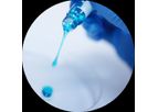 TISSIUM - Biomorphic Programmable Polymers