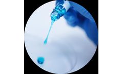 TISSIUM - Biomorphic Programmable Polymers