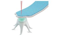 Mechanobiology and single-cell adhesion measurements with FluidFM