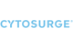 Cytosurge AG