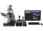 FluidFM - Model ADD-ON - Atomic Force Microscope (AFMs) Devices