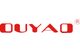 Foshan Ouyad Electronic Co. Ltd