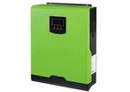 Ouyad - Model HY PWM Series - Off Grid Solar Hybrid Inverter