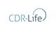CDR-Life