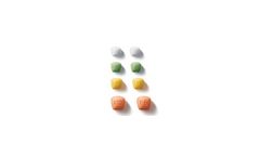 Dukarb - Fimasartan 60 mg Amlodipine (EP) 5mg